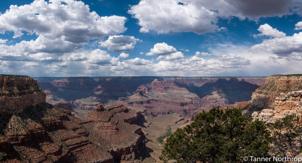 Grand Canyon